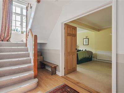 Picture 17